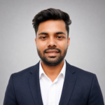 Hazzatul Khan