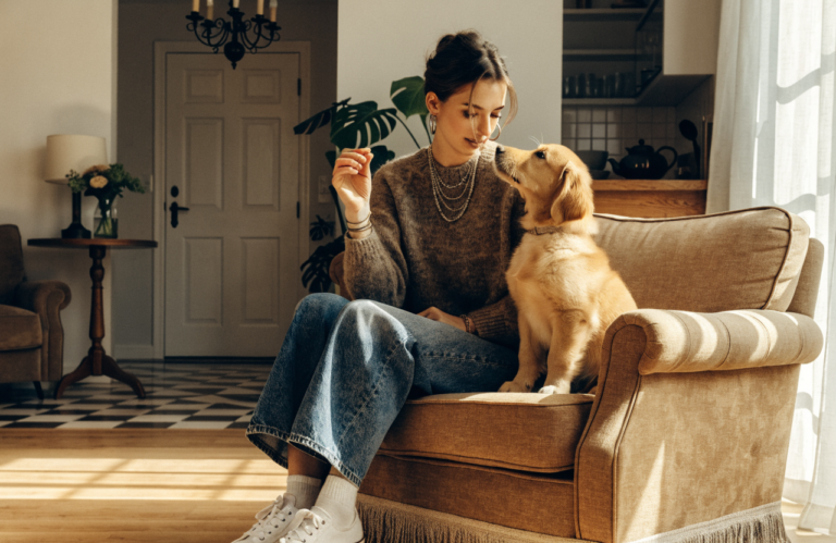 Puppy Obedience Hack Guide – Train Smarter, Not Harder